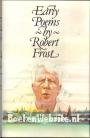 Early Poems by Robert Frost
