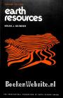 Earth Resources
