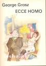 Ecce Homo