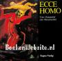 Ecce Homo