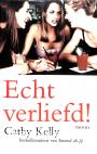 Echt verliefd!