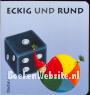 Eckig und Rund