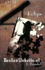 Eclips