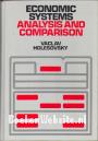 Economic Systems, Analysis and Comparison
