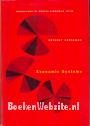 Economic Systems