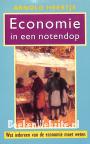 Economie in een notendop