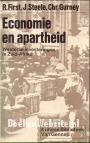 Economie en apartheid