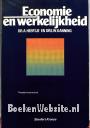 Economie en werkelijkheid