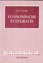 Economische integratie