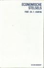 Economische Stelsels
