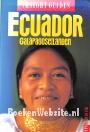 Ecuador, Galapagos-eilanden