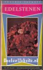 Edelstenen