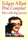 Edgar Allan Poe compleet