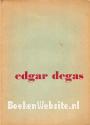 Edgar Degas