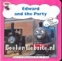 Edward and the Party
