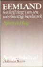 Eemland