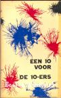 Een 10 voor de 10-ers