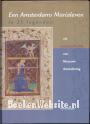 Een Amsterdams Marialeven in 25 legenden