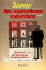 Een Amsterdamse rechercheur