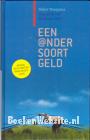 Een ander soort geld