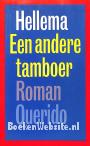 Een andere tamboer