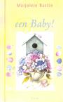 Een baby