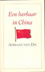 Een barbaar in China