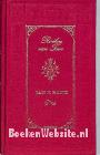 Een bloemlezing uit de volksgedichten van Jan P. Heije