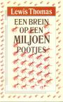 Een brein op een miljoen pootjes