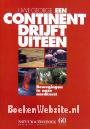 Een Continent drijft uiteen