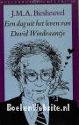 Een dag uit het leven van David Windvaantje