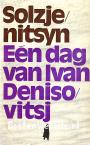 Een dag van Ivan Denisovitsj