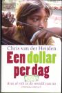 Een dollar per dag