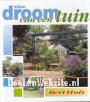 Een droom van een tuin
