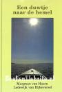 Een duwtje naar de hemel