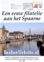 Een eeuw filatelie aan het Spaarne