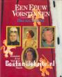Een Eeuw Vorstinnen