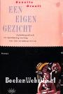 Een eigen gezicht