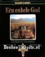 Een enkele God