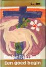 Een goed begin...