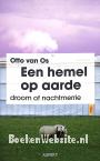 Een hemel op aarde