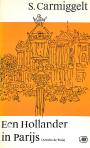 Een Hollander in Parijs