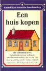 Een huis kopen