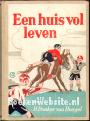 Een huis vol leven
