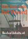 Een huis voor het Woord