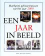Een jaar in beeld