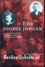 Een joodse jongen