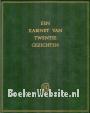 Een kabinet van Twentse gezichten