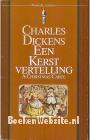 Een Kerstvertelling