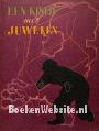 Een kistje met juwelen